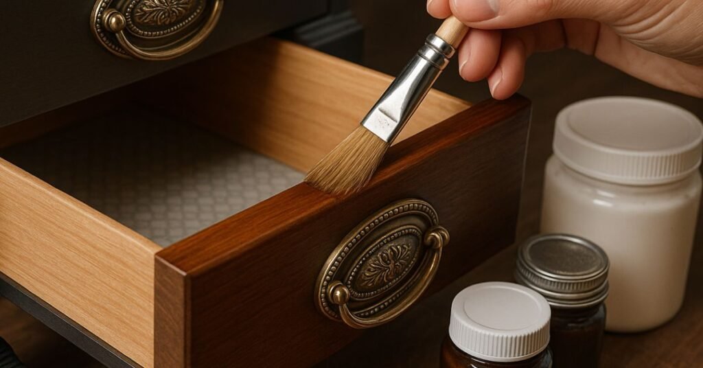 Tips for Style, Functionality and Durability