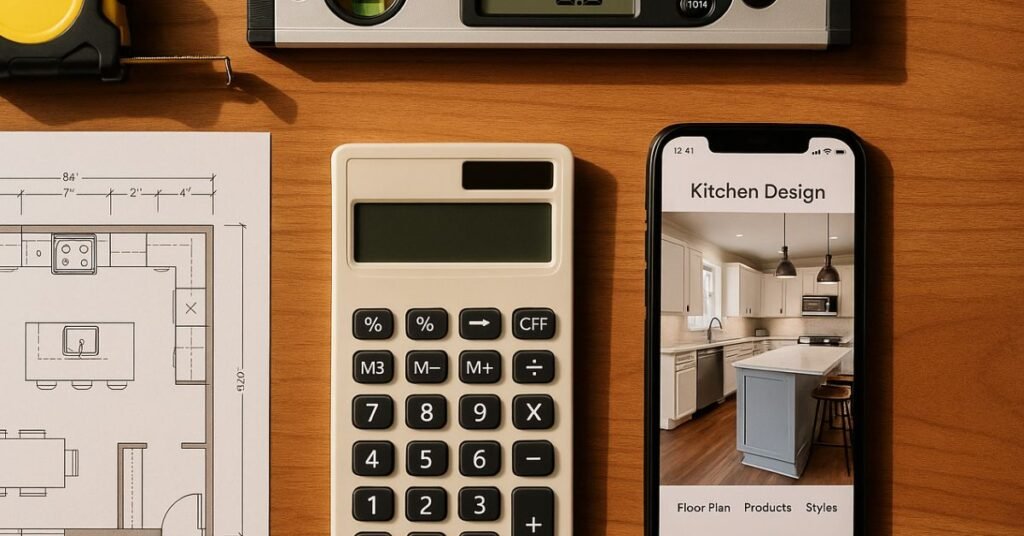 Best Tools and Methods