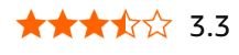 3.3