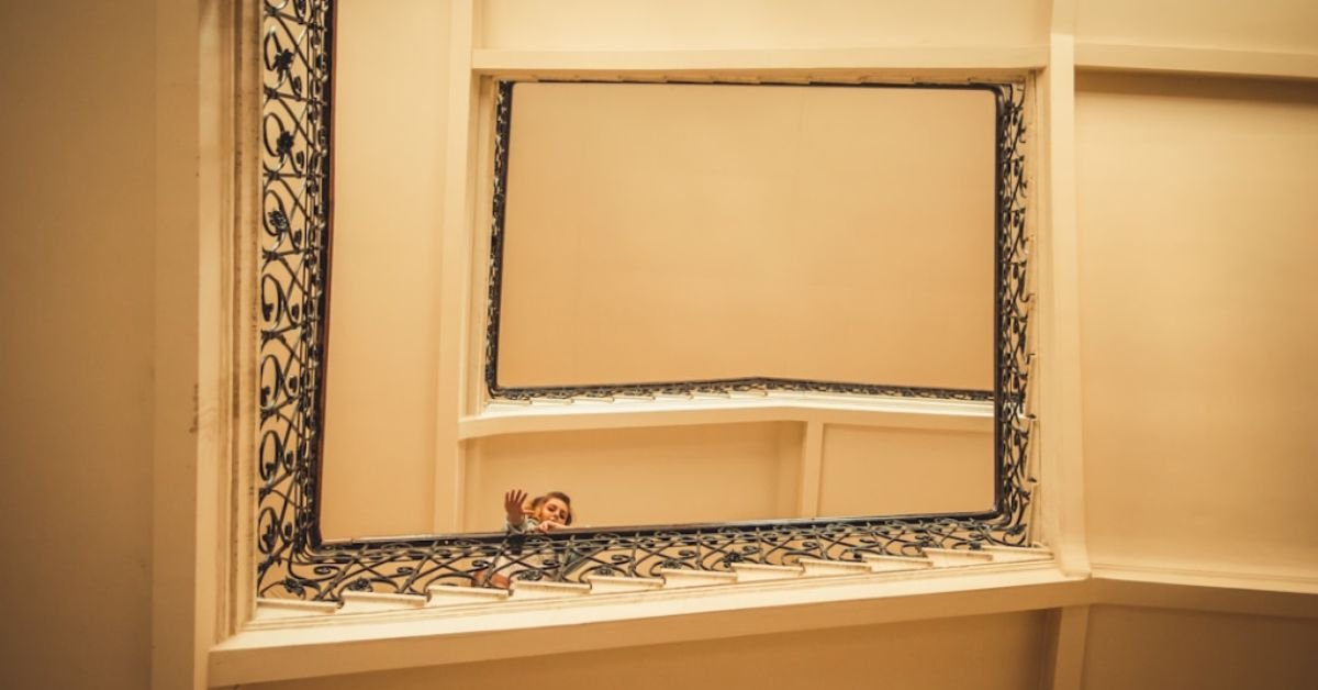 custom blind corner cabinet organizer