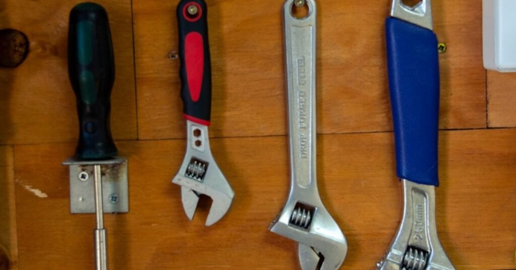 Utilizing Lowe's Kitchen Design Tools