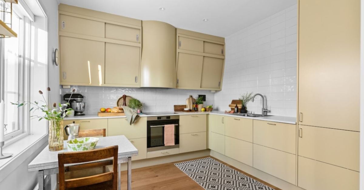 does lowes offer free kitchen design