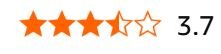 3.7