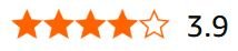 3.9