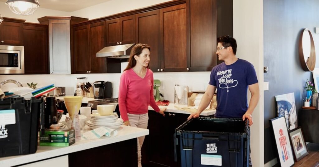 Digging Deeper into Replacement Costs