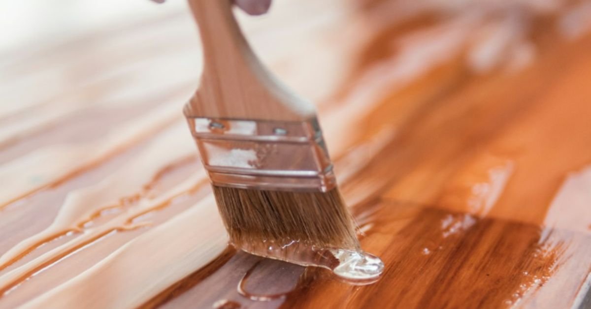 How to Paint Kitchen Cabinets That Are Already Painted