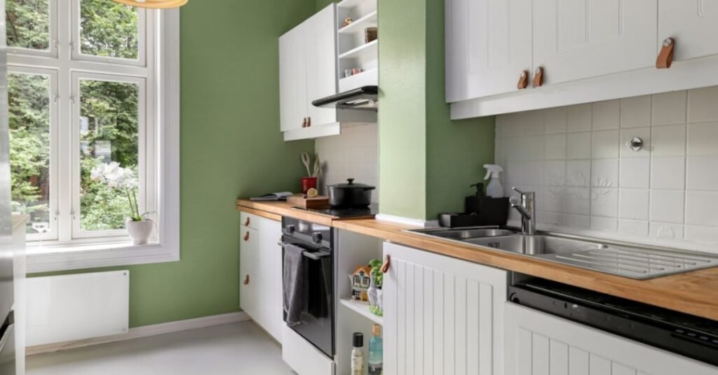 Incorporating Ergonomic Considerations